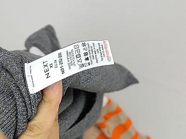 dior sweter: NEXT Petite, Sweter damski, rozmiar XS — 5