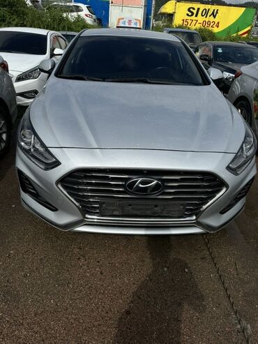 какие машины подходят для яндекс такси эконом бишкек: Hyundai Sonata: 2019 г., 2 л, Автомат, Газ, Седан