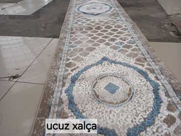 Xalçalar: Xalça — 5