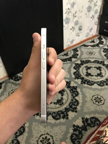 iphone 13 icloud: IPhone 13, 128 GB, Ağ, Face ID — 4