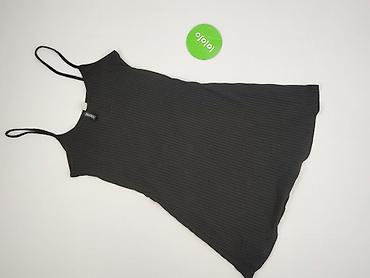 dni hm: H&M Divided, Sukienka damska, rozmiar S — 2