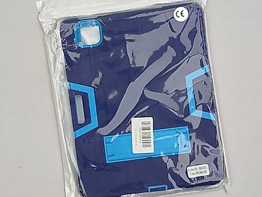 jaki material: Etui do telefonu, stan - Idealny — 1
