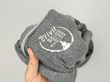 diverse polar: Crivit, Kardigan damski, rozmiar XL — 5