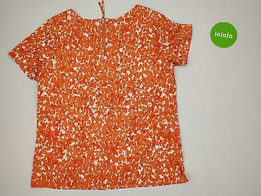 peek: Bluzka damska, rozmiar L — 3