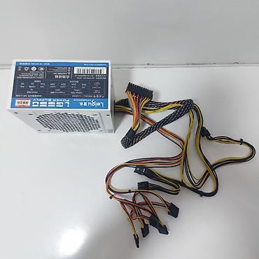 Qida blokları: Qida Blokları SAYLA ALANA VƏ USTALARA TOPDAN QİYMƏTLƏ VERİLİR! — 11