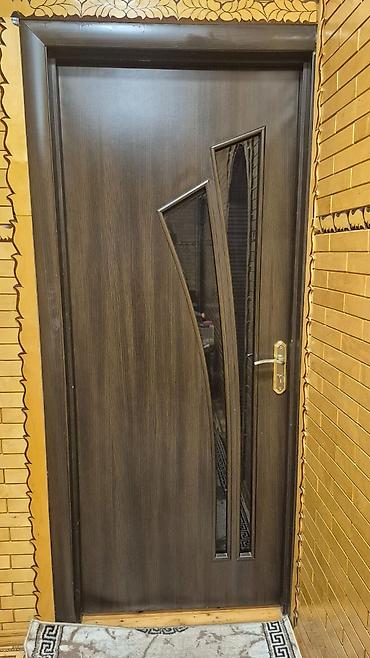 Giriş qapıları: Qapi 2eded
40azn biri
Hovsan 8974 leli — 1