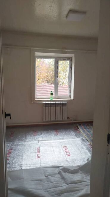 сдаю 1 комнатную квартиру без мебели: 1 комната, Агентство недвижимости, Без подселения, С мебелью частично