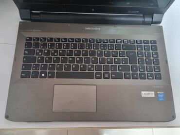 Ostali laptopovi i netbook računari: Intel Core i3, 15.6 " — 9