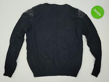 kappahl uk: Wybierz, Sweter damski, rozmiar L — 3