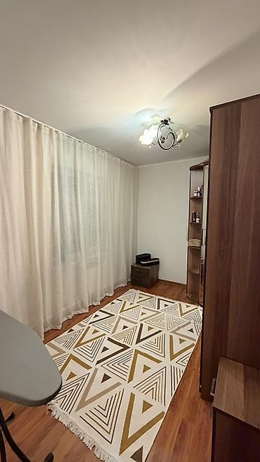 бишкек восток 5: 🏡 СДАЁТСЯ ДОМ НА ДОЛГИЙ СРОК 📍 Село Кок-Жар, ул. Аалы Токомбаева Дом — 9