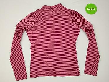new: Bluzka damska, rozmiar XL — 3