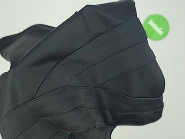 pull and bear skirts: Used, Spódnica damska, rozmiar S — 4
