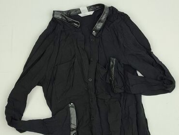 Bluzka damska, H&M, rozmiar M