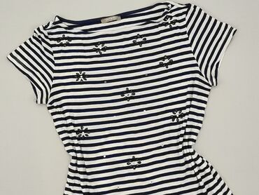 T-shirty: T-shirt damski, Orsay, S