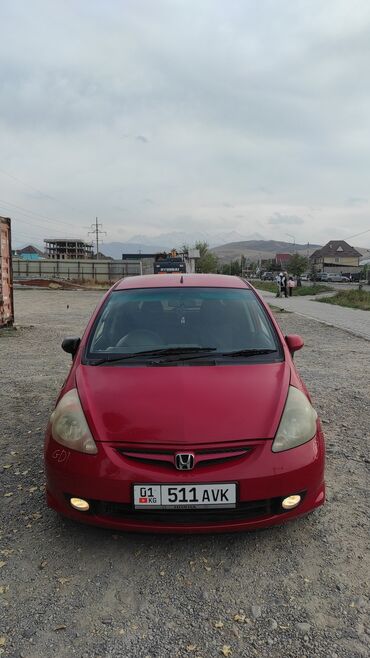 малометражки машины купить: Honda Fit: 2003 г., 1.5 л, Автомат, Бензин, Хэтчбэк