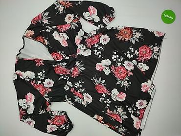 sukienka ca: Shein Curve, Sukienka damska, rozmiar 5XL — 2