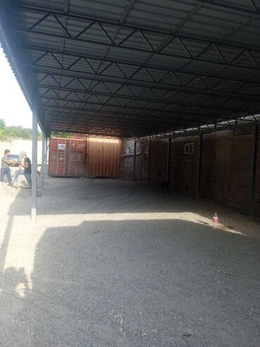 Кровля крыши: Кровля крыши.черепица профнастилшифер сайдинг,карниз,франтонзамена — 28