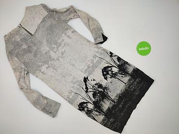 metafora sukienki: Danhen, Sukienka damska, rozmiar L — 3