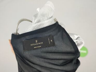 Sukienki: Sugarfree, Sukienka damska, rozmiar S — 7