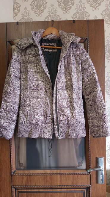 Şalvarlar: Puxovik kurtka, Mango, XS (EU 34)