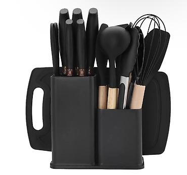 Пароварки: Пароварка из нержавеющей стали, 5-уровневая - Материал — 25