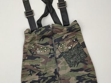 tanie letnie sukienki plus size: Sukienka damska, rozmiar XS