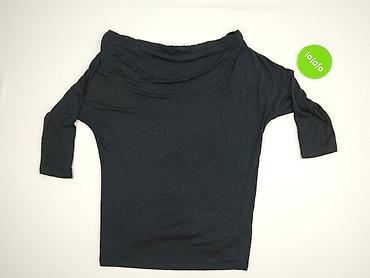 maison scotch: Colours of the World, Bluzka damska, rozmiar L — 2