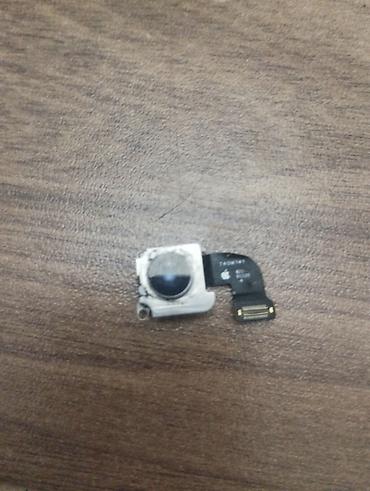 azercell modem satilir: Salam hamsi iPhone 8 E aiddi hamsi işlək iPhone 8 in platasi işlək — 3