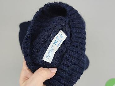 longsleeve primark: Primark, Sweter damski, rozmiar 2XS — 4