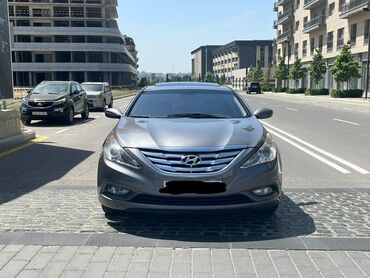 hyundai tucson 2019 qiymeti: Hyundai Sonata: |