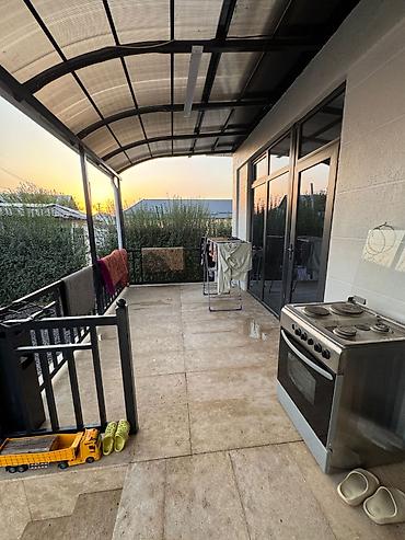 Продажа коттеджей и домов: 🏠 Срочно продается дом с участком! 📍 Район: Ак-Ордо 2 ✨ — 2