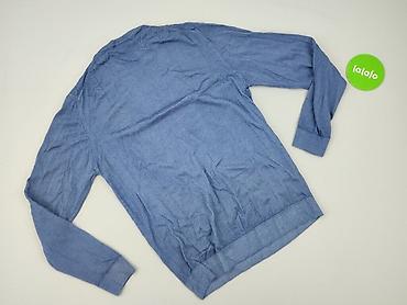 bug jo: Sweter dla mężczyzn, rozmiar S — 3