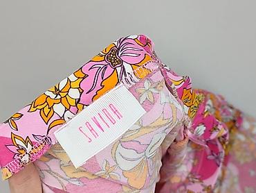 savida skirts: Savida, Spódnica damska, rozmiar L — 5