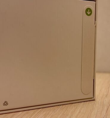 Apple Watch: Продаю НОВЫЕ Apple watch series 9 45mm midnight aluminum. ❌Обмена — 9