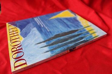 formula 1: AUKCIONI KATALOG DOROTHEUM, MALEREI DES 20. JAHRHUNDERTS | Aukcioni — 5
