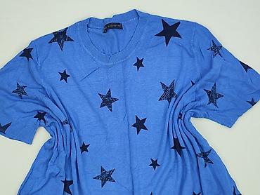 bielizna marks: M&S Collection, Bluzka damska, rozmiar 2XL — 1