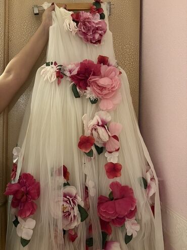 toxunma yun donlar: Don, Ziyafət, 9 - 10 yaş