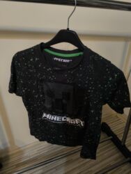 Paketi dečije odeće: Uzrast: 9-10 godina na lalafo.rs — 13 Paketi dečije odeće: Uzrast: 9-10 godina — 13