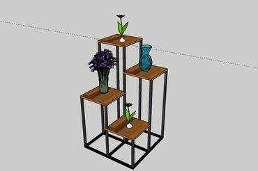 Полки для магазина: Сварочные работы РДС услуги сварщика РДС ручная дуговая сварка — 10