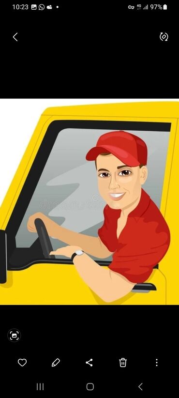 я ищу работу начной смена: Ишу работу водитель экспедитор по Жайылской и Московский район с