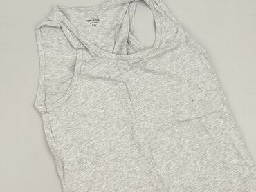 czarna koszulka barcelony: Tom Rose, Tank top for men, size 2XL