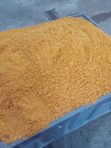 гречка 1 кг цена бишкек: Сыпучий пищевой продукт светло-коричневого цвета с мелкой фракцией