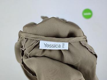 2nd hand: Yessica, Sukienka damska, rozmiar L — 4