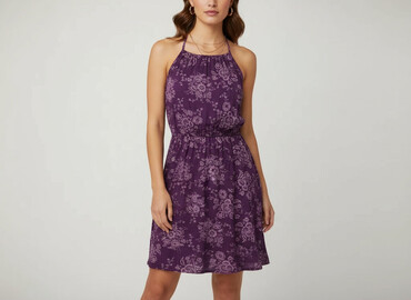 eleganckie sukienki zalando: Orsay, Сукня жіноча, розмір XS