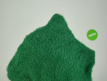monkl sweter: Golf damski, rozmiar S — 4