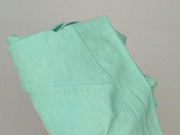 stich bluzy: Juicy Couture, Bluza damska
, rozmiar L — 6