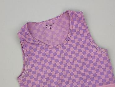 Primark, Top damski, rozmiar L