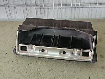 форд гранада: Пепельница Ford Granada Mk2, 1981г. Оригинал б/у, из Германии — 3