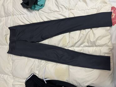 Toy paltarları: Ağ rəngli zərif gəlinlik - Model: baldırdan enən düz/yarı-fleyta — 22