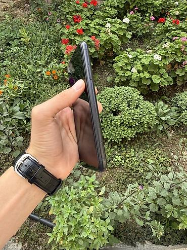 телефон кракен: IPhone Xr, Б/у, 64 ГБ, Черный, Чехол, 79 % — 4
